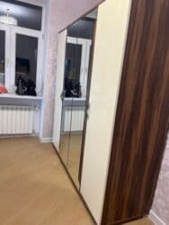 İşlənmiş, Kupe, Düz dolab, Qarderob, paltar dolabı lalafo.az -da İşlənmiş, Kupe, Düz dolab, Qarderob, paltar dolabı