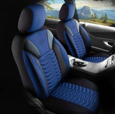 Oturacaq uzluyu c114 🚙🚒 ünvana və bölgələrə ödənişli çatdırılma lalafo.az -da Oturacaq uzluyu c114 🚙🚒 ünvana və bölgələrə ödənişli çatdırılma