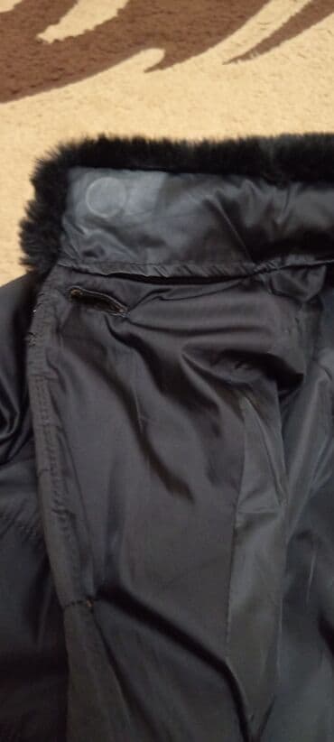 Palto, rəng - Qara lalafo.az -da Palto, rəng - Qara