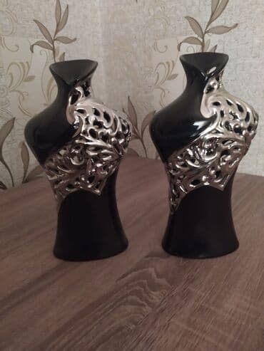 Vaza dəsti lalafo.az -da Vaza dəsti