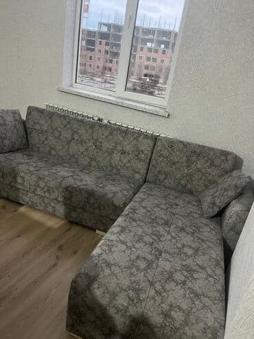 Künc divan, Açılmayan, Bazasız, Parça lalafo.az -da Künc divan, Açılmayan, Bazasız, Parça