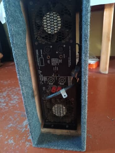 Akanəs satılır arginal amerka malıdır işlənmişdır 2400 vatdır adı lalafo.az -da Akanəs satılır arginal amerka malıdır işlənmişdır 2400 vatdır adı