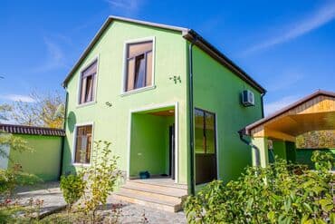 150 kv. m, 3 otaqlı, Kombi, Qaz, İşıq lalafo.az -da 150 kv. m, 3 otaqlı, Kombi, Qaz, İşıq