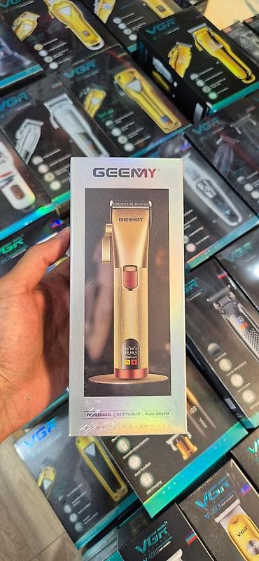 Elektrik üzqırxan, Geemy, Yeni, Pulsuz çatdırılma, Rayonlara çatdırılma, Ödənişli çatdırılma lalafo.az -da Elektrik üzqırxan, Geemy, Yeni, Pulsuz çatdırılma, Rayonlara çatdırılma, Ödənişli çatdırılma