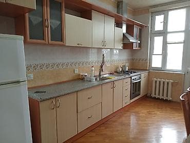 Otaq yoldaşı XANIM axtarilir kamunallar aylığa daxildir. Evdə yalnız lalafo.az -da — 3 Otaq yoldaşı XANIM axtarilir kamunallar aylığa daxildir. Evdə yalnız — 3