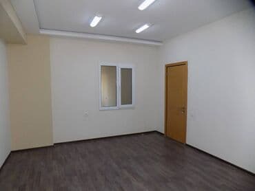 Здания: Nəsimi rayonu, 28 may metrosu yaınlığında, Səməd Vurğun bağına yaxın at lalafo.az — 2 Здания: Nəsimi rayonu, 28 may metrosu yaınlığında, Səməd Vurğun bağına yaxın — 2