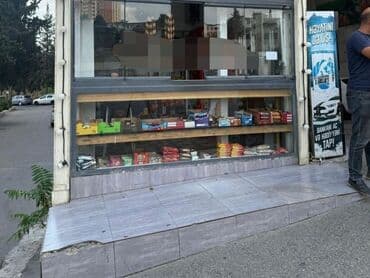 Otel və hostellər: Donerxana: 20 yanvarda velatrek in yaxinliqinda 20 kv insanların sıx lalafo.az -da — 4 Otel və hostellər: Donerxana: 20 yanvarda velatrek in yaxinliqinda 20 kv insanların sıx — 4