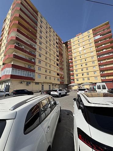 3 otaqlı, Yeni tikili, 68 kv. m lalafo.az -da 3 otaqlı, Yeni tikili, 68 kv. m
