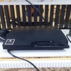 Plesteyşin3Soni- Super Slim.Az işlənib,yaddaş 500GB,66 yazılmış lalafo.az -da Plesteyşin3Soni- Super Slim.Az işlənib,yaddaş 500GB,66 yazılmış