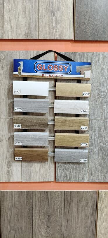 Pilintusla 1 manatdan bawlayan qiymetlerle lalafo.az -da — 2 Pilintusla 1 manatdan bawlayan qiymetlerle — 2