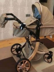 Araba problemi yoxdur. qiymet son. unvan Yasamal lalafo.az -da Araba problemi yoxdur. qiymet son. unvan Yasamal