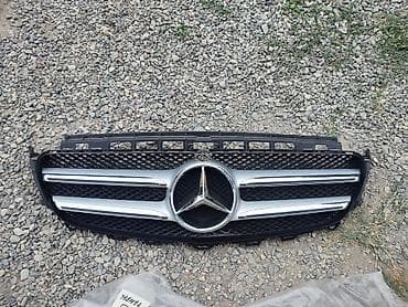 Mercedes-Benz w213, Самовывоз, Бесплатная доставка, Платная доставка at lalafo.az Mercedes-Benz w213, Самовывоз, Бесплатная доставка, Платная доставка