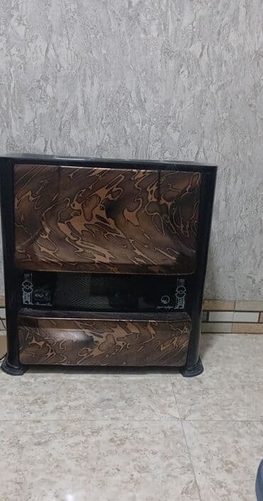 Peçi, Yeni, yanacaq - Qaz, Ünvandan götürmə lalafo.az -da Peçi, Yeni, yanacaq - Qaz, Ünvandan götürmə