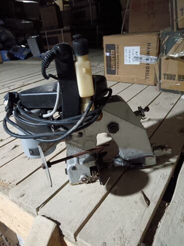 Mişok tiken maşindi bele işlekdi padvalda qalib vatsap aktivdi lalafo.az -da Mişok tiken maşindi bele işlekdi padvalda qalib vatsap aktivdi