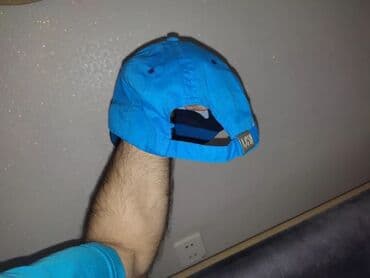 Kepka qız üçün, təzədir. Ünvan: Razin, Neftçilər m. Başqa mallar da lalafo.az -da Kepka qız üçün, təzədir. Ünvan: Razin, Neftçilər m. Başqa mallar da