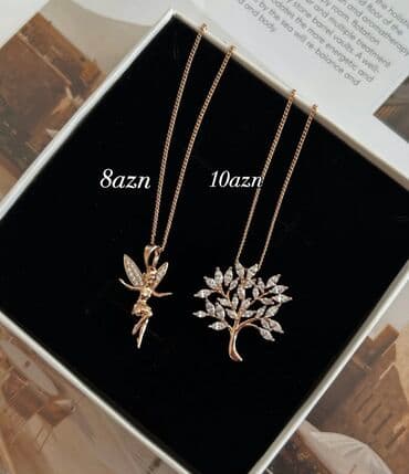 Hədiyyəlik boyunbağı . Polad problu paslanmayan məhsul . Hədiyyəlik lalafo.az -da Hədiyyəlik boyunbağı . Polad problu paslanmayan məhsul . Hədiyyəlik