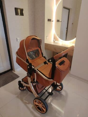 Aymile kalyaska 110 azn cox az istifade edilib butun aksesuarlari var lalafo.az -da Aymile kalyaska 110 azn cox az istifade edilib butun aksesuarlari var