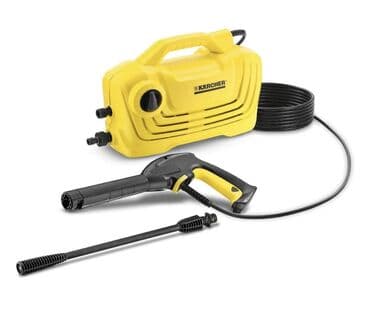 Karcher k2. Az ishlenmish super vezyetdedi lalafo.az -da Karcher k2. Az ishlenmish super vezyetdedi