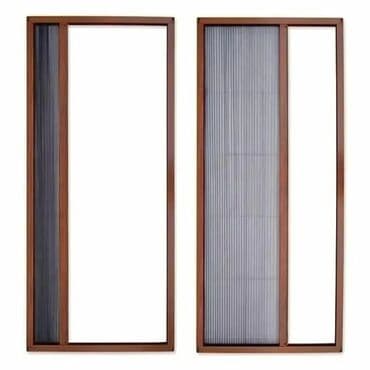 Tavan: Agcaqanad torlari siyirmeli qarnosqa turkiye isdesal seher daxil lalafo.az -da — 4 Tavan: Agcaqanad torlari siyirmeli qarnosqa turkiye isdesal seher daxil — 4