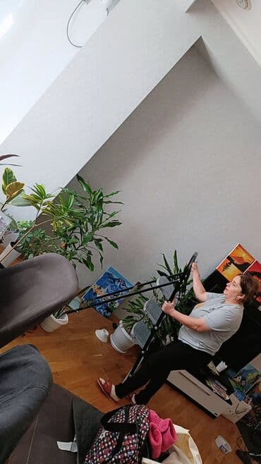 Кухонные краны: Перегородка, Прямоугольная at lalafo.az — 33 Кухонные краны: Перегородка, Прямоугольная — 33