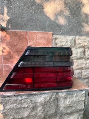 Mercedes-Benz Almaniya lalafo.az -da Mercedes-Benz Almaniya