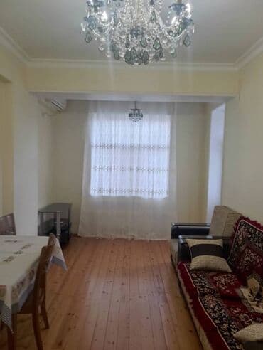 İctimai televiziyanin arxası,Azpetrola yaxın,16 mertebeli binanin 2-ci lalafo.az -da İctimai televiziyanin arxası,Azpetrola yaxın,16 mertebeli binanin 2-ci