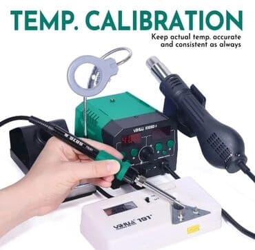 Lesa: Yeni Qaynaq aparatı Pulsuz çatdırılma lalafo.az -da — 3 Lesa: Yeni Qaynaq aparatı Pulsuz çatdırılma — 3