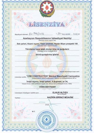 Hüquqi xidmətlər | Hüquqi məsləhətlər lalafo.az -da Hüquqi xidmətlər | Hüquqi məsləhətlər