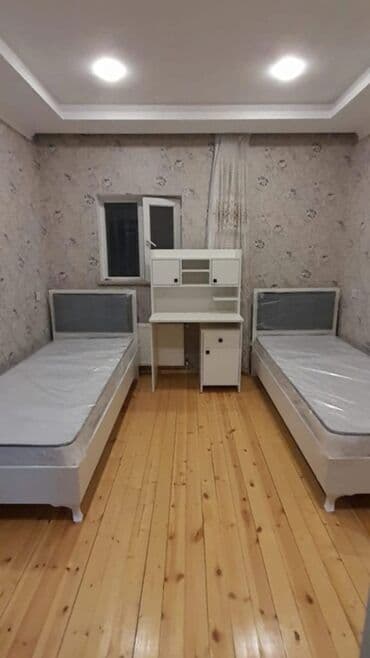 Sifarişlə mətbəx mebeli: Sifarişlə mətbəx dəsti, Özü çəkən petlələr, Şüşə, Kredit yoxdur, Pulsuz çatdırılma lalafo.az -da — 7 Sifarişlə mətbəx mebeli: Sifarişlə mətbəx dəsti, Özü çəkən petlələr, Şüşə, Kredit yoxdur, Pulsuz çatdırılma — 7