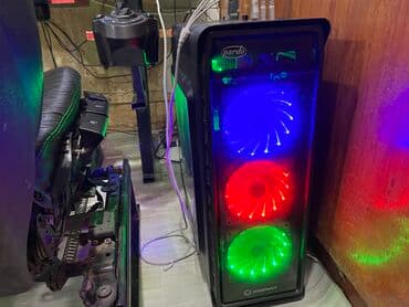 HAZIR BİZNES. 6 dəst logitech oyun konsolu.4 ədəd PC,2 ədəd Xbox lalafo.az -da — 19 HAZIR BİZNES. 6 dəst logitech oyun konsolu.4 ədəd PC,2 ədəd Xbox — 19