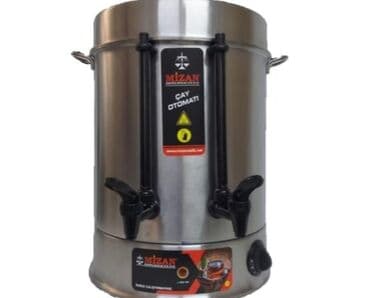 Yeni Elektrik Samovar, 5 l, Ünvandan götürmə, Ödənişli çatdırılma, Rayonlara çatdırılma lalafo.az -da Yeni Elektrik Samovar, 5 l, Ünvandan götürmə, Ödənişli çatdırılma, Rayonlara çatdırılma