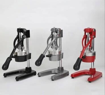 Сушилки: Nar Sıxan – Yeni və Keyfiyyətli Yeni model nar sıxan! Sadə at lalafo.az — 2 Сушилки: Nar Sıxan – Yeni və Keyfiyyətli Yeni model nar sıxan! Sadə — 2