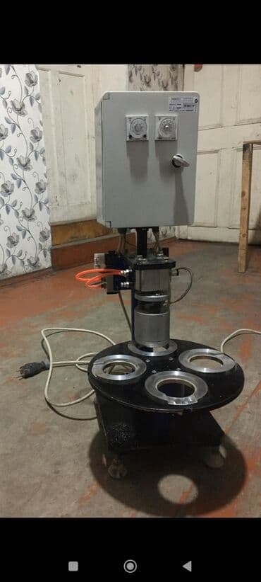 paketləmə: İstehsalat sahəsi ucun aparat satilir. Dovğa ayran ve sair plastik lalafo.az -da — 4 paketləmə: İstehsalat sahəsi ucun aparat satilir. Dovğa ayran ve sair plastik — 4