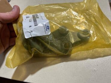 Sol ön, Hyundai VERACRUZ, 2010 il, Orijinal, Yeni lalafo.az -da Sol ön, Hyundai VERACRUZ, 2010 il, Orijinal, Yeni