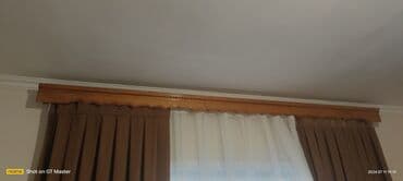 Karniz 1ədəd.əla vəziyyətdə .ünvan yeni suraxanı lalafo.az -da Karniz 1ədəd.əla vəziyyətdə .ünvan yeni suraxanı