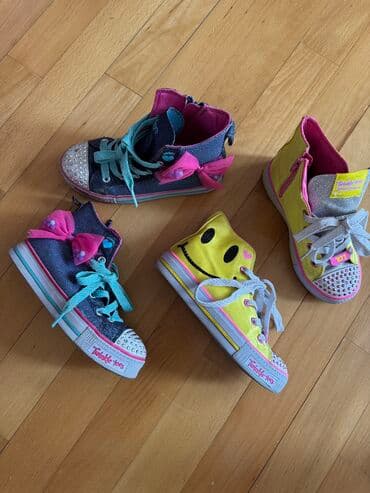 Ölçü: 34, rəng - Sarı, İşlənmiş lalafo.az -da Ölçü: 34, rəng - Sarı, İşlənmiş