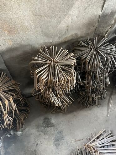 Armatur: Xamutlarin satişi sifarisi ✅ unvan dernegul Xamutlarin sayi cox olanda lalafo.az -da — 2 Armatur: Xamutlarin satişi sifarisi ✅ unvan dernegul Xamutlarin sayi cox olanda — 2