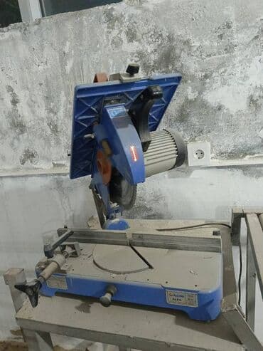 1 il olar almışıq.İstifadə etməmişəm .satıram . İşim alınmadı deyə lalafo.az -da 1 il olar almışıq.İstifadə etməmişəm .satıram . İşim alınmadı deyə