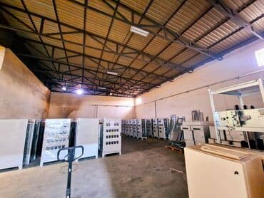 бесплатные стрижки бишкек: Binəqədi rayonu, Biləcəri qəsəbəsi, ”Məmməd oğulları” fabrikinin yaxın at lalafo.az — 5 бесплатные стрижки бишкек: Binəqədi rayonu, Biləcəri qəsəbəsi, ”Məmməd oğulları” fabrikinin yaxın — 5