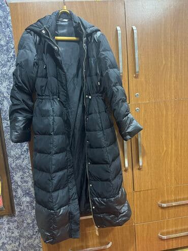 Genclik moll Lui jo-dan alinib lalafo.az -da Genclik moll Lui jo-dan alinib