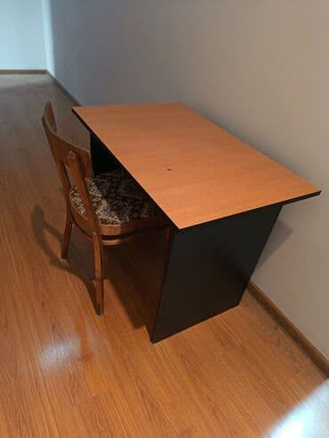 Açılmayan, Dördbucaq masa lalafo.az -da Açılmayan, Dördbucaq masa