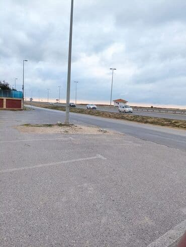 12 sot, Tikinti, Makler, Kupça (Çıxarış) lalafo.az -da 12 sot, Tikinti, Makler, Kupça (Çıxarış)