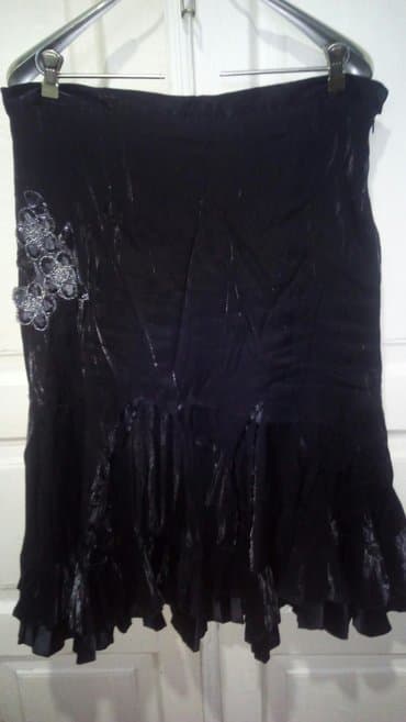 Qadin yupkasi qara ranqdadir.Vecernidir.Cox gozal iwiltili lalafo.az -da Qadin yupkasi qara ranqdadir.Vecernidir.Cox gozal iwiltili