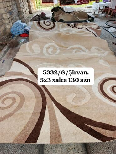 Xalça Kredit yoxdur lalafo.az -da Xalça Kredit yoxdur