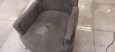 мойка ковров в баку: Mebel təmizləmə xidməti - Yumşaq mebel, divan, kreslo, stul, puf və at lalafo.az — 1 мойка ковров в баку: Mebel təmizləmə xidməti - Yumşaq mebel, divan, kreslo, stul, puf və — 1