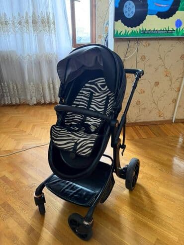 İslenmis kalyaskadirama ideal vezyetdedir lalafo.az -da İslenmis kalyaskadirama ideal vezyetdedir