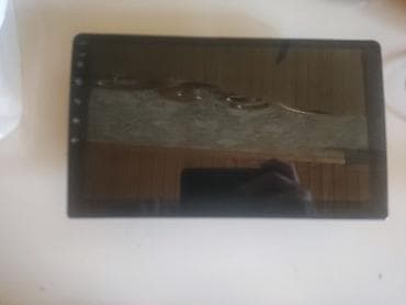 Monitor, Torpeda, Bluetooth, Çin, Ödənişli çatdırılma lalafo.az -da Monitor, Torpeda, Bluetooth, Çin, Ödənişli çatdırılma