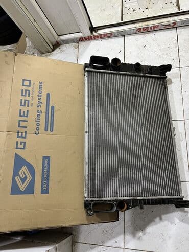 Mercedes-Benz w211, 2003 il, Analoq, Türkiyə, İşlənmiş lalafo.az -da Mercedes-Benz w211, 2003 il, Analoq, Türkiyə, İşlənmiş