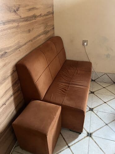 Divan, Açılmayan, Bazasız lalafo.az -da Divan, Açılmayan, Bazasız