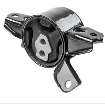 yer şumlayan mator: Hyundai elantra mator poduskalari ve diger modellere keyfiyyətli lalafo.az -da — 1 yer şumlayan mator: Hyundai elantra mator poduskalari ve diger modellere keyfiyyətli — 1